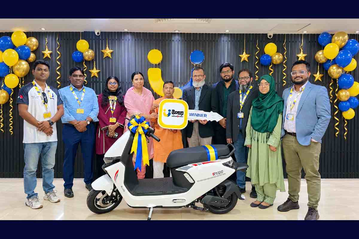 daijiworld - a news portal linking west coast of india and the world