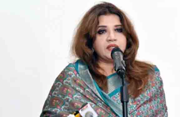 Bangladesh stresses rights-based migration ahead of IMRF 2026