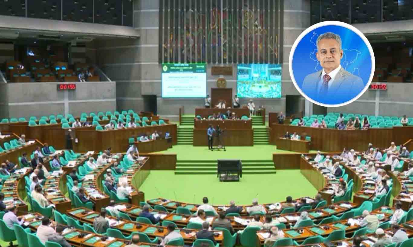 Country has 3,428.09 km of rail network: Railways Minister