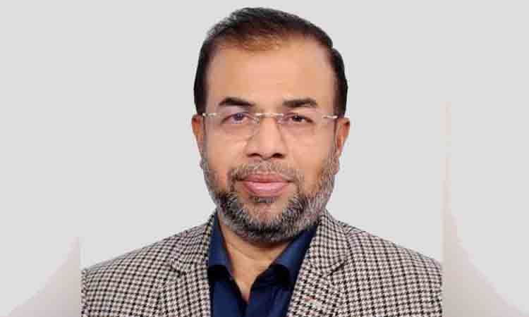 State minister orders probe to stop hill, mound cutting