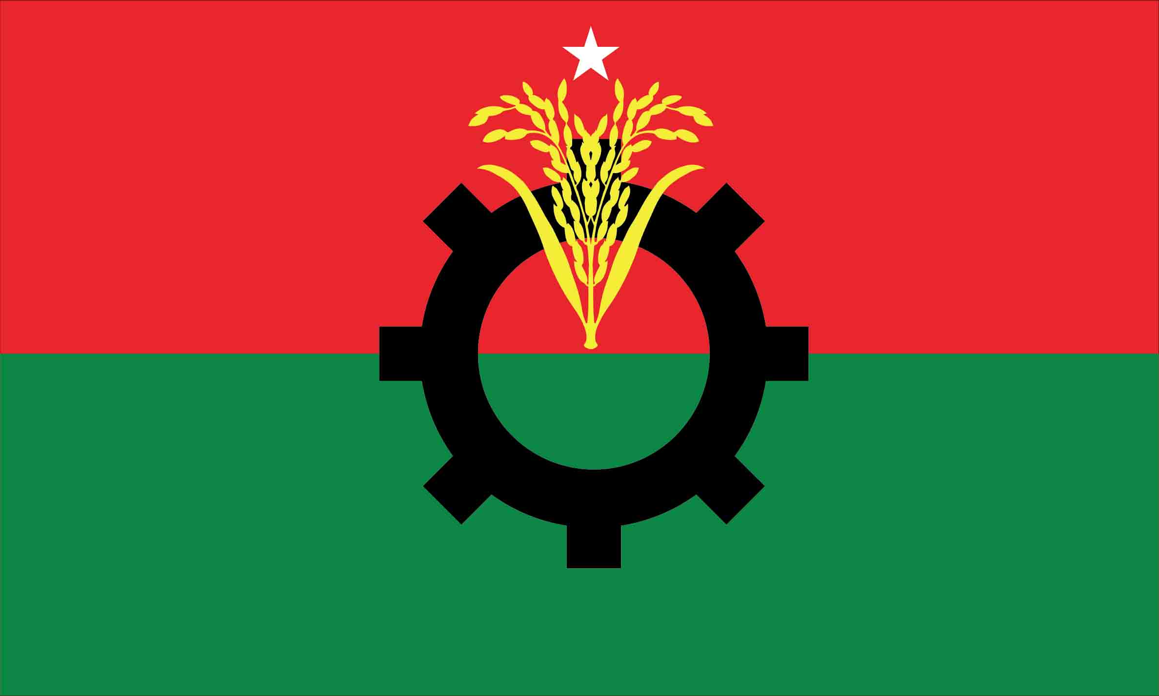 BNP nomination process for reserved women seats draws strong response