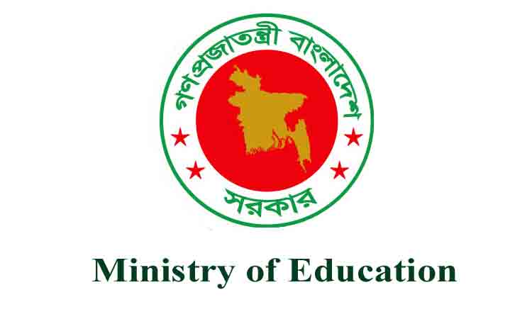 Edu Ministry proposes 1,461 temporary posts in 11 govt colleges