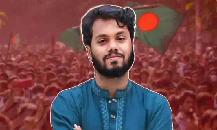 bdnews english