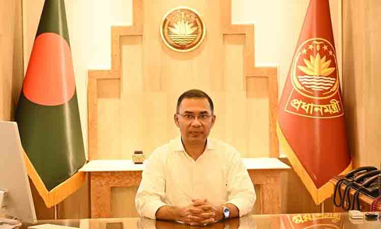 bdnews english