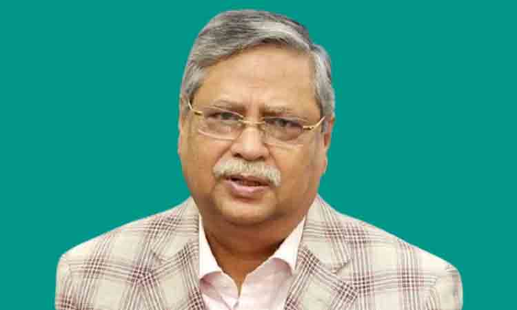 bdnews english