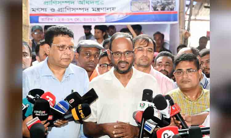 bdnews english
