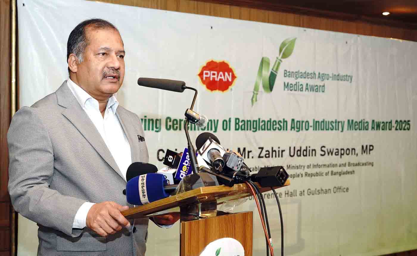 bdnews english