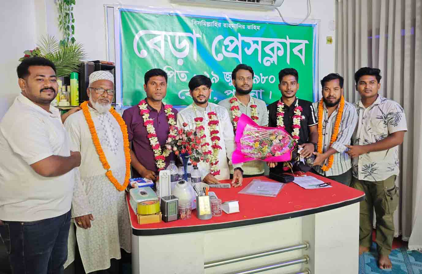 bdnews english