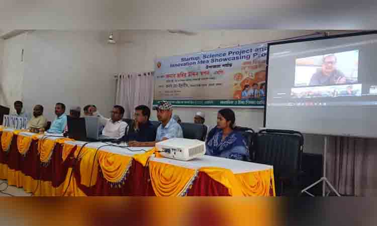 bdnews english