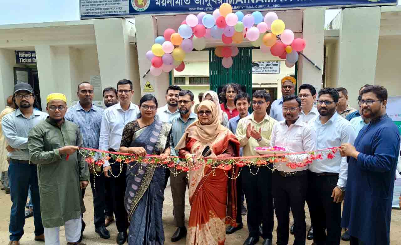 bdnews english