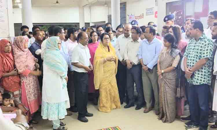 bdnews english