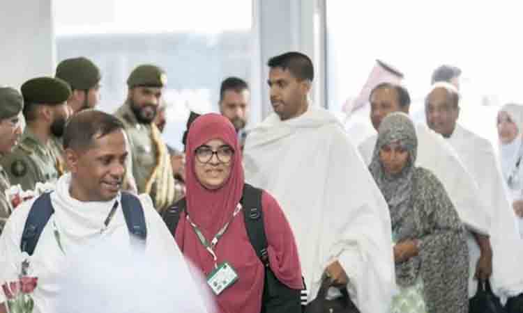 bdnews english