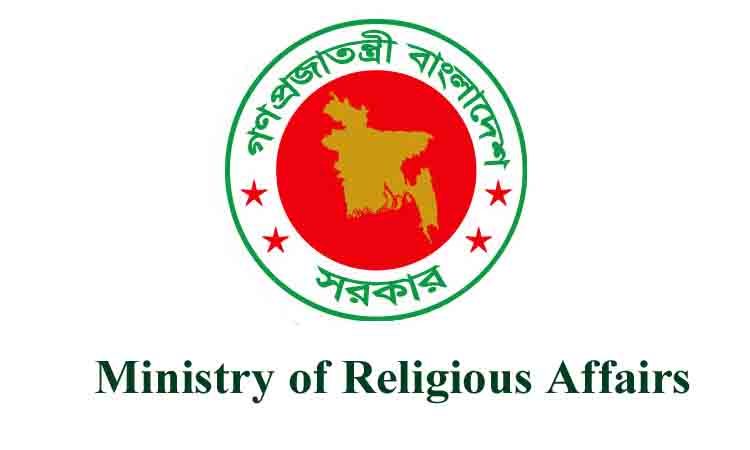 bdnews english