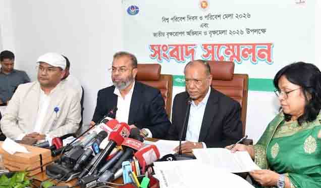 bdnews english
