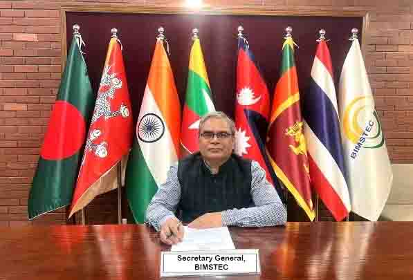 bdnews english