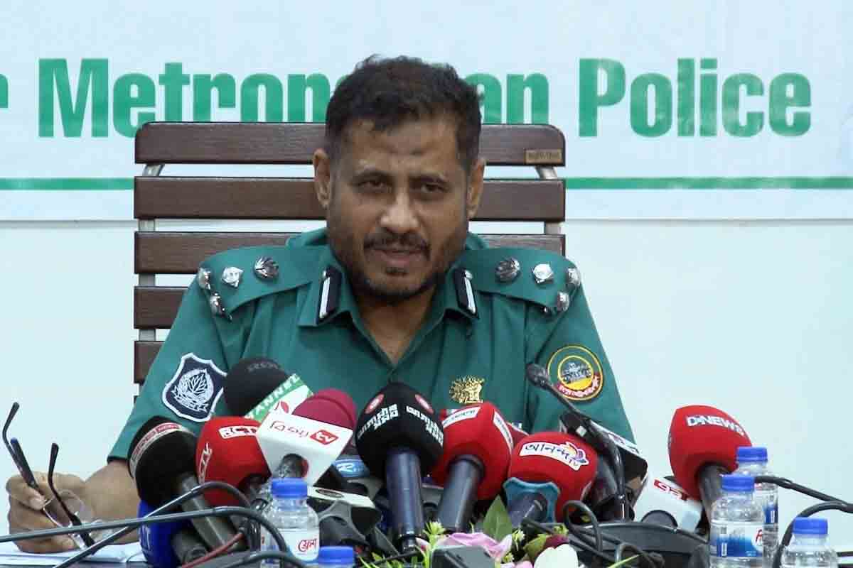 bdnews english