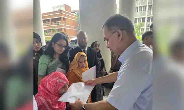 bdnews english