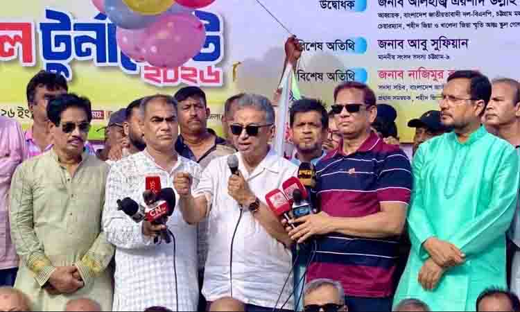 bdnews english