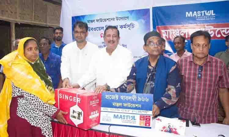 bdnews english