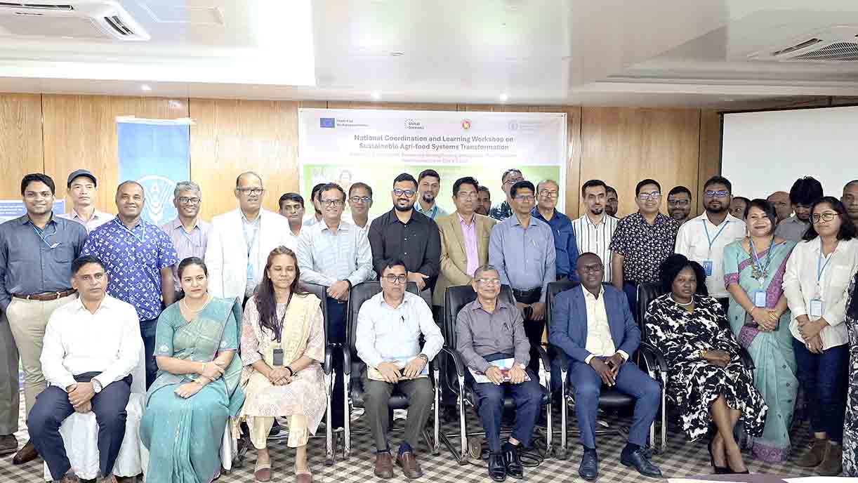 bdnews english