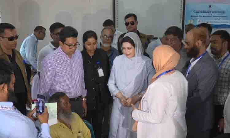 bdnews english