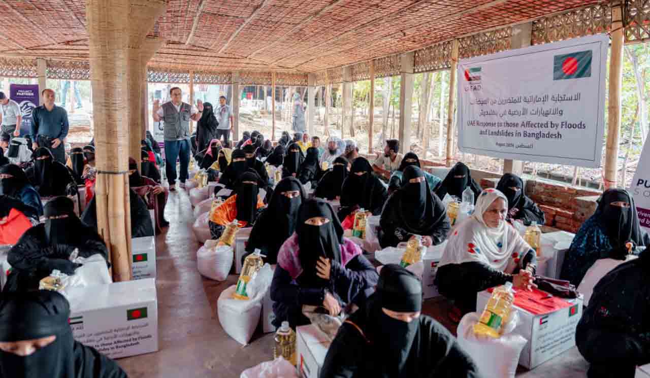 bdnews english