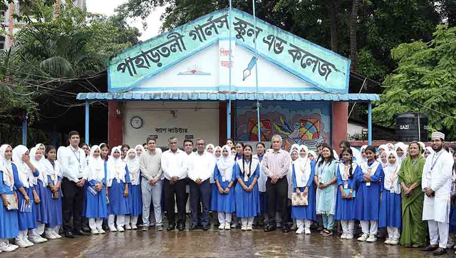 bdnews english