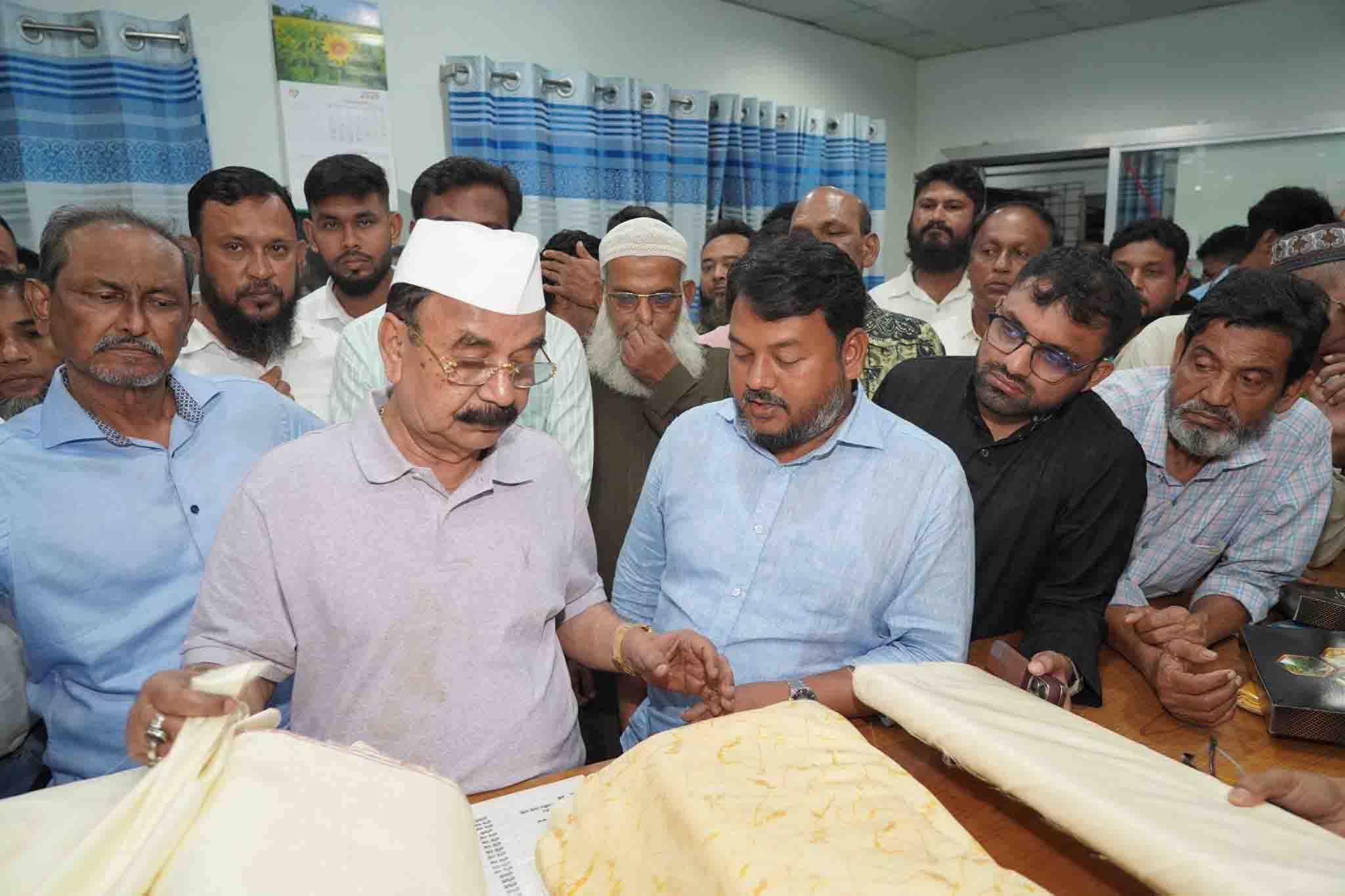 bdnews english