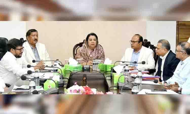 bdnews english