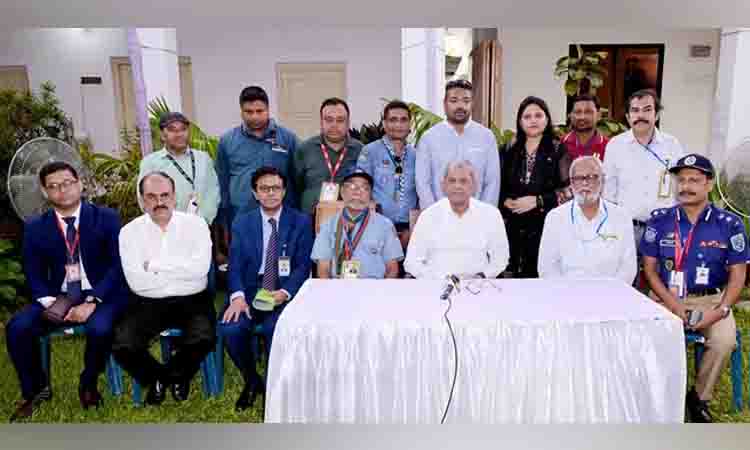 bdnews english