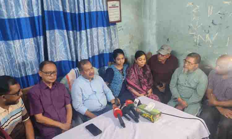 bdnews english