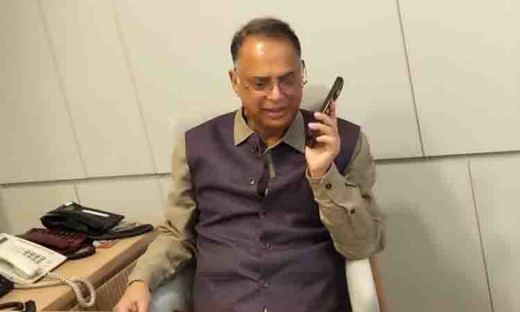 bdnews english