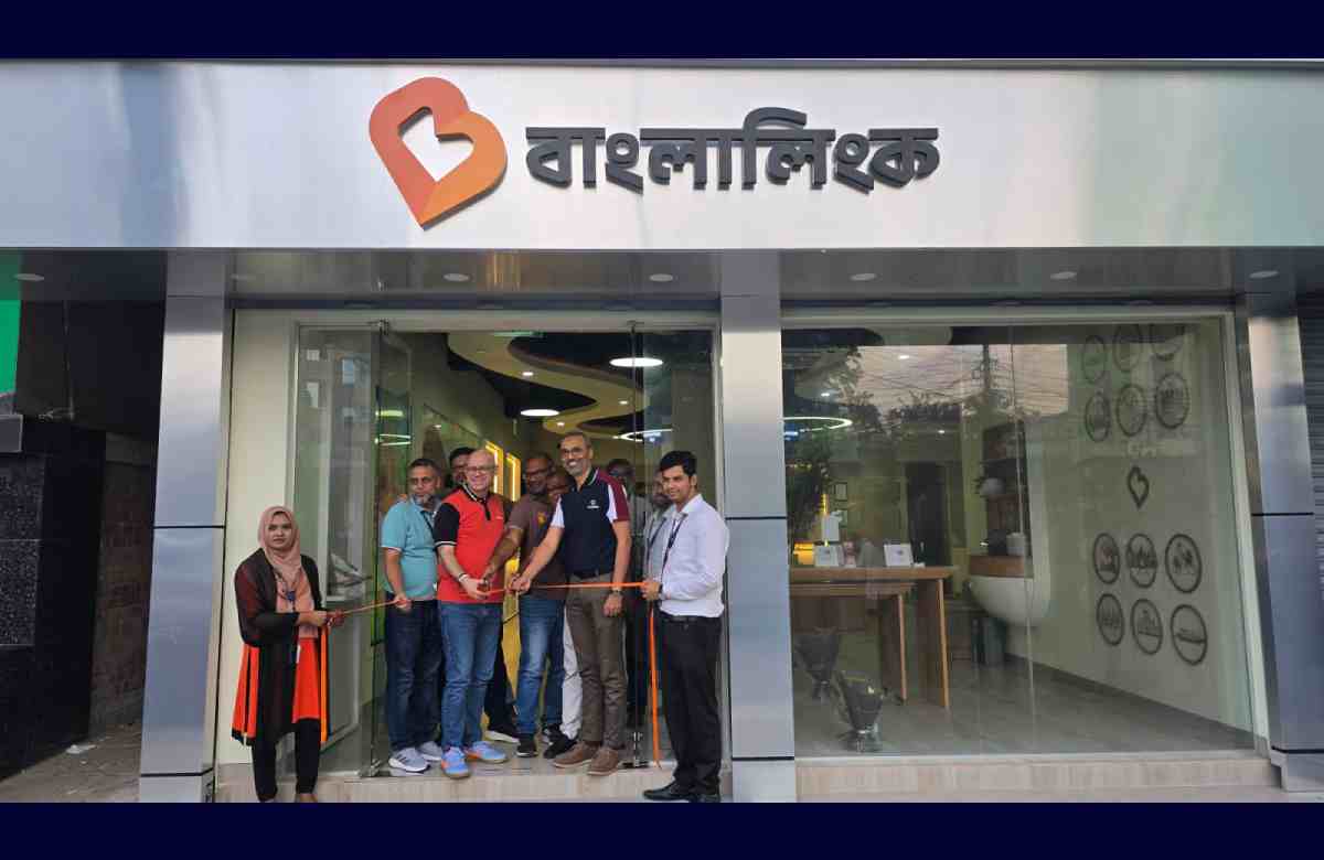bdnews english