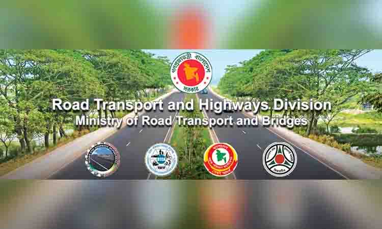 bdnews english