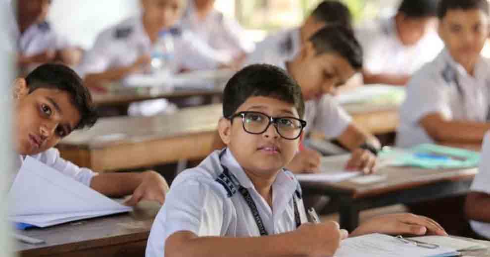 online news portal bd