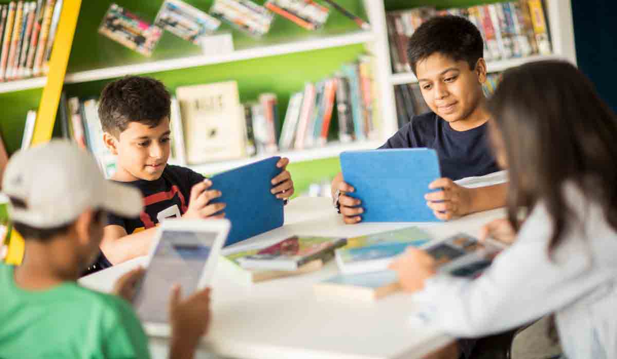 online news portal bd