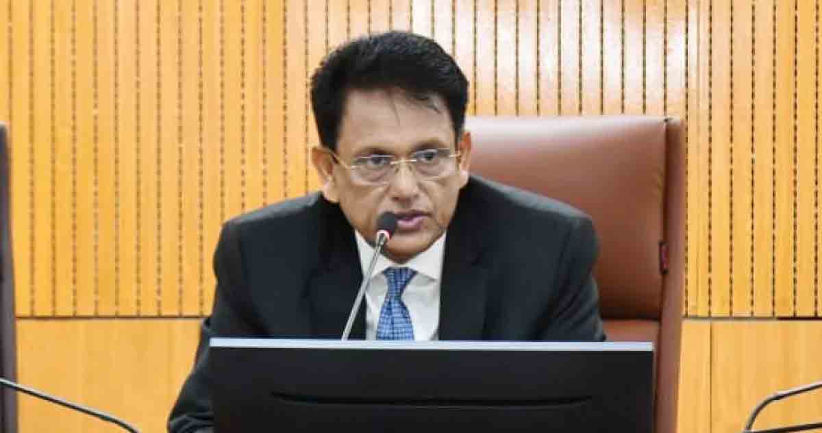 online news portal bd