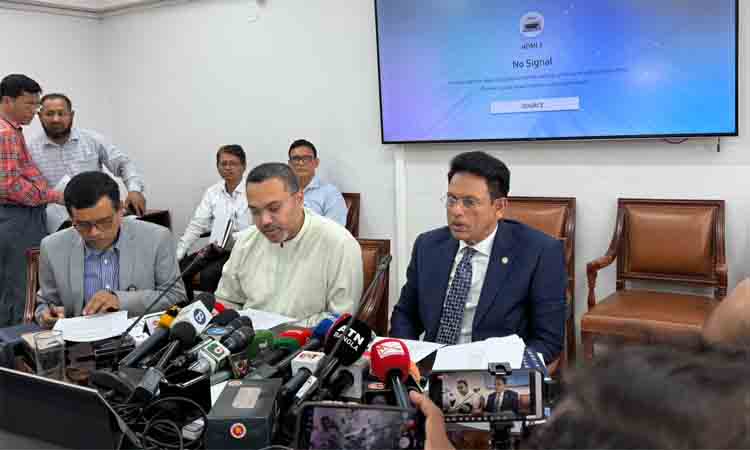 Number of examiners increased for SSC exam answer evaluation: Edu Minister