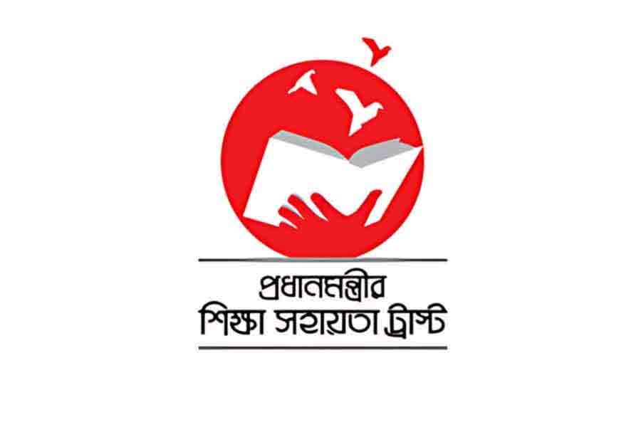 news english paper