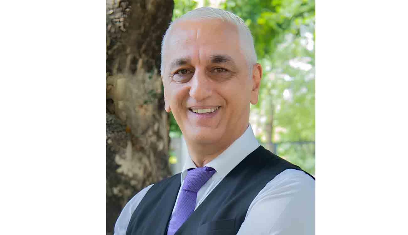 International School Dhaka appoints Dr. Mike Miller as its new Director
