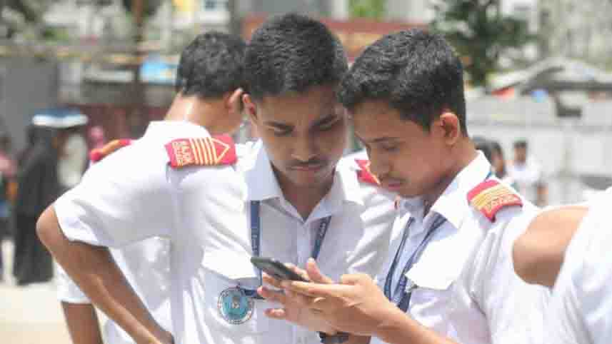 news english paper