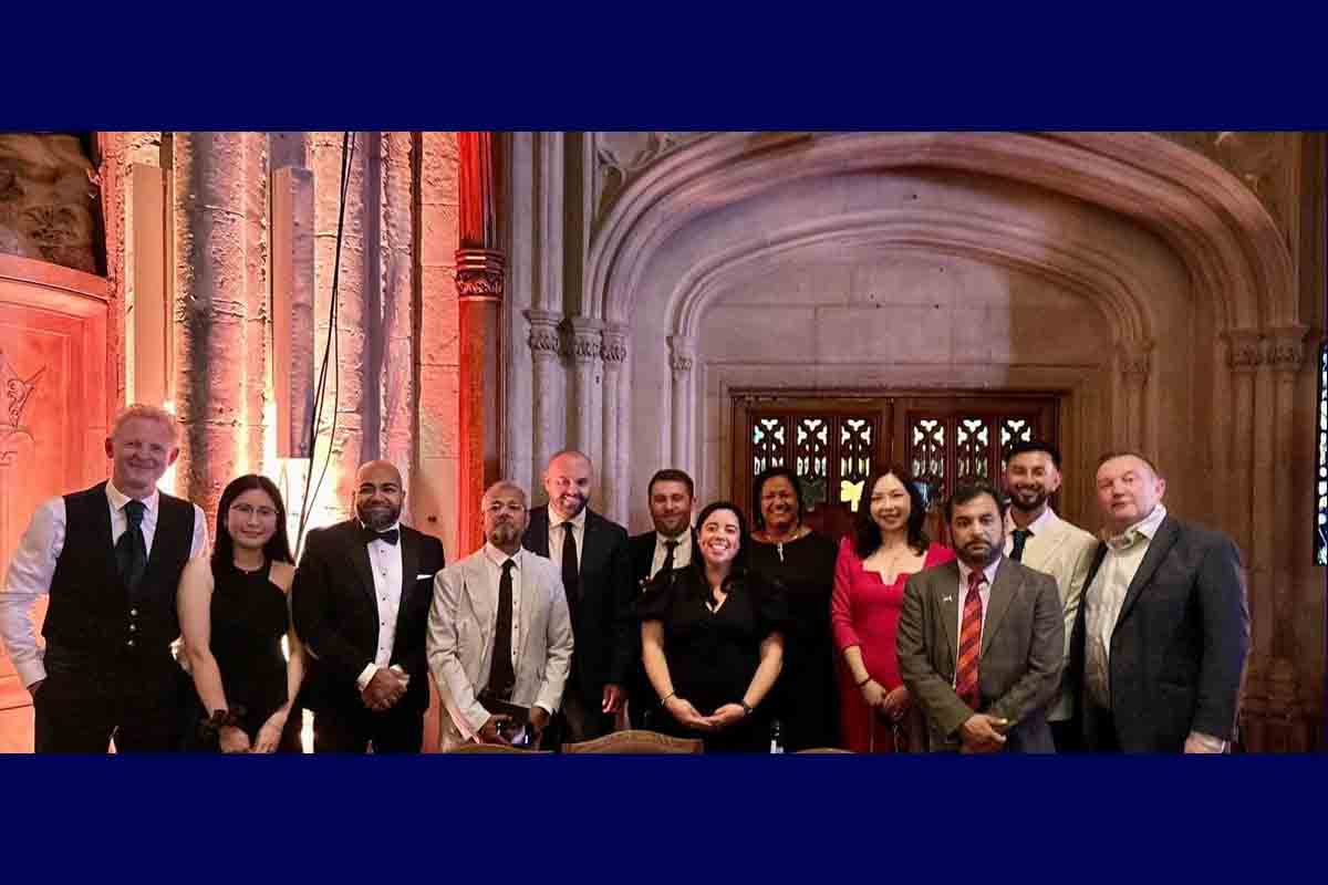 MH Global to work with 700 universities to ensure higher education