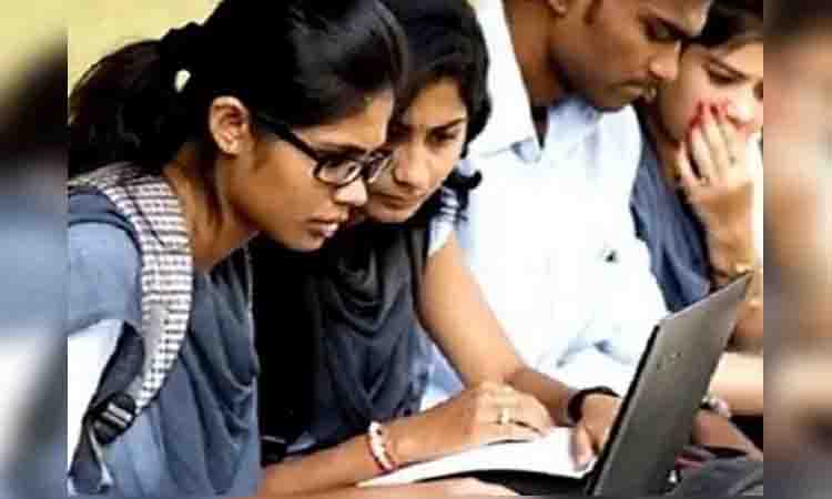 news english paper