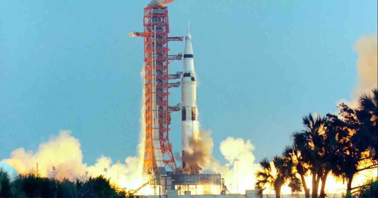 online news portal bd