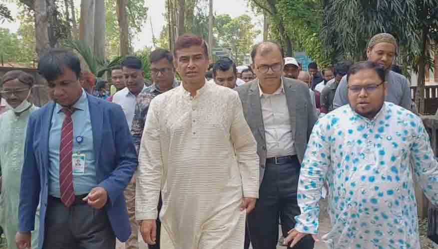 online news portal bd