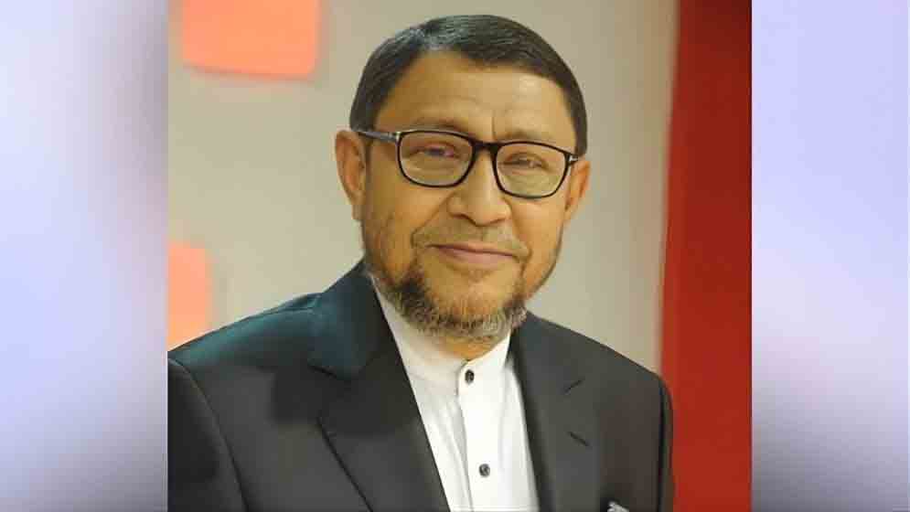 online news portal bd