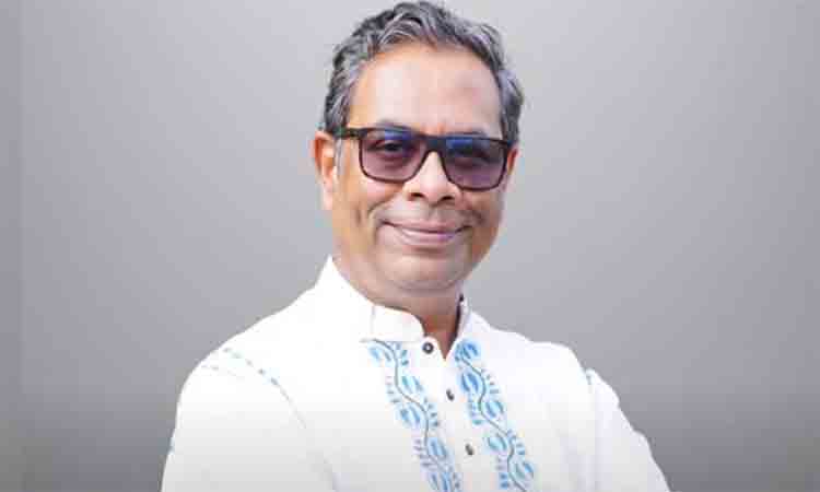 Measles-rubella vaccination drive launched nationwide with top priority: Muhit