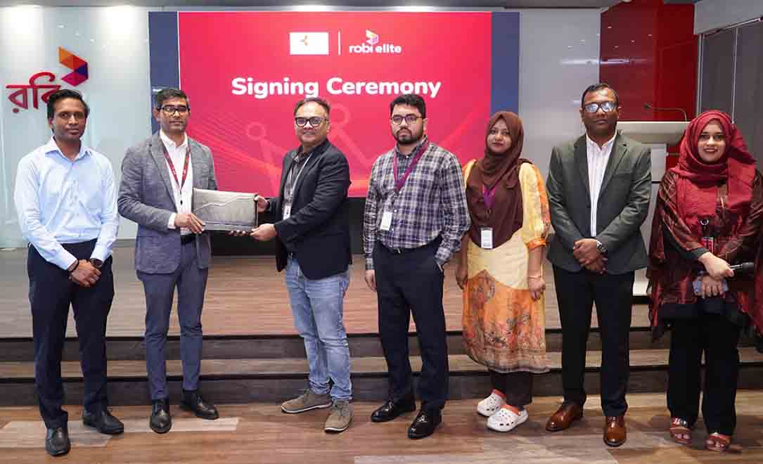 online news portal bd