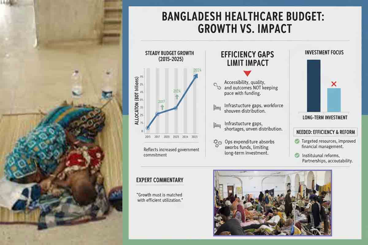online news portal bd