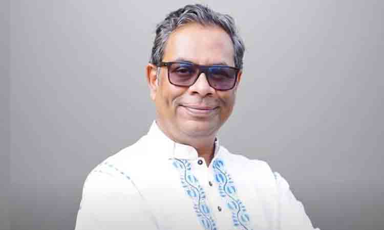 online news portal bd